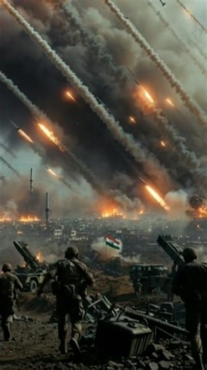 “Indian Army Training in Italy 🇮🇹🔥 | World-Class Instructor Techniques | Military Motivation 🇮🇳”