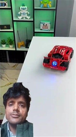 remote control car repair 🚕🙏#experiment #electronic #shorts #toys #science