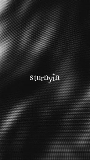 woahh three edits a dayyy 😌😌 || ib : sturniangel #sturniolotriplets #nicksturniolo #chrissturniolo #edit #fyppppppppppppppppppppppp soft edit edit soft nicksturnioloedit Chris sturniolo edit soft edit nickedit chris edit sturniolotriplets @Matt @Christopher Sturniolo @Nicolas Sturniolo @Sturniolo’s