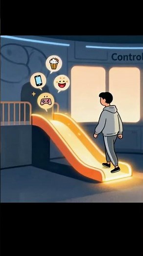 Why You Procrastinate and How to Beat It