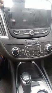 Chevrolet Malibu 2020 Faulty Body Control Module (BCM) #automobile #locksmith#automotiveinnovation