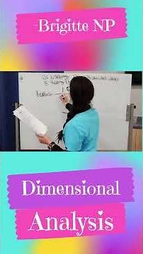 How To Solve Tablet Math Problems Fast!