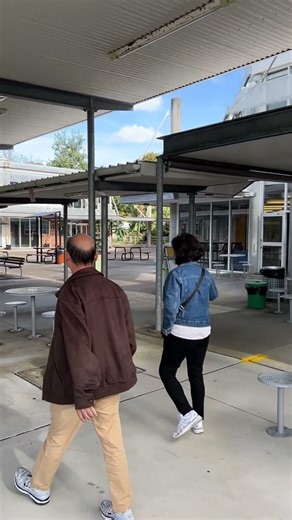 这就是澳洲职业技术学校！Loftus TAFE 校园全记录 | 西厨专业就业与移民前景从 Loftus TAFE 到澳洲绿卡：1-2年职校生活竟然长这样？澳洲留学新思路！读西厨拿绿卡是真的吗？