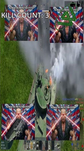 bmp 3 is the best bmp i stand on that #warthunder