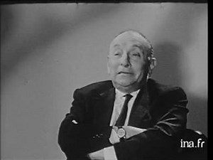 Contre le "cinéma de Papa"