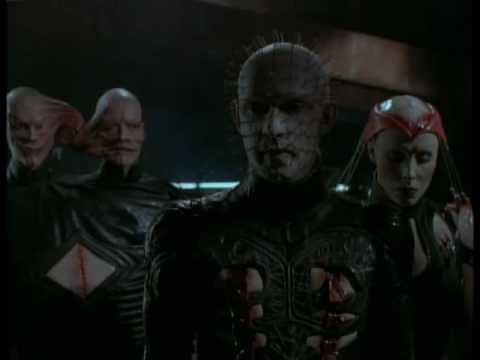 hellraiser 4-bloodline trailer.mp4