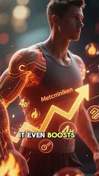 “1 Minute Plank = Full Body Transformation”