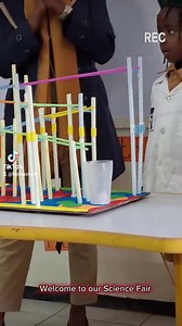 At the Kiota kindergarten science fair, we witnessed young minds in action. The Kiota child shines with confidence, critical thinking, and communication prowess! 🌠 🚀 Their confidence and critical thinking were truly remarkable. 🌟 Inspiring the next generation of thinkers and communicators! #Kiotalife #brightfuture #KiotaScienceGenius #proudparents #KiotaInnovators #sciencefairsuccess #kidswithpotential #littlescientist #confidenceinkids #stemeducation | Kiota School