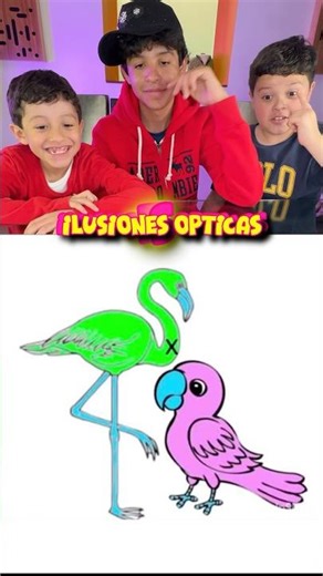 LO VIMOS… Y SÍ FUNCIONA 🤯