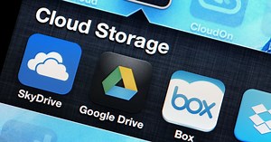 Google Drive Is About to Become Much More Useful