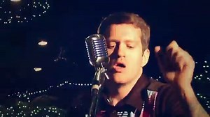 Casa Bonita: The definitive guide to Colorado’s world-famous Mexican restaurant