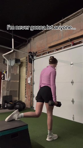 Empower Your Gym Motivation for Mental Health