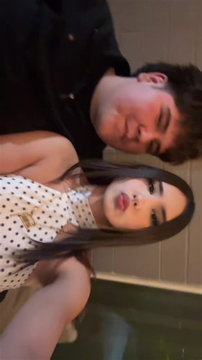 #loml