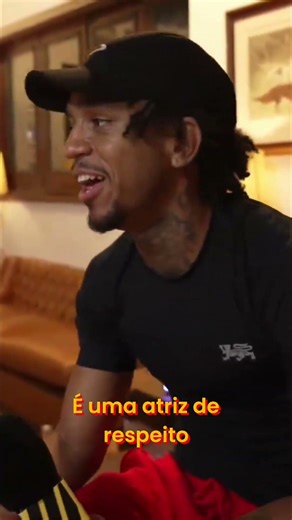 Quem pegou o Milkshake? A Aposta Final! #shorts