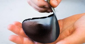 Top 10 Paper Facts And Inventions