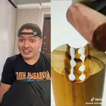 Сосед И Черепашки Ниндзя