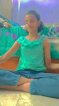 Class 8th | Books haul | CUTE ISHI