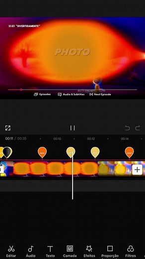New version 2 | Modelos capcut