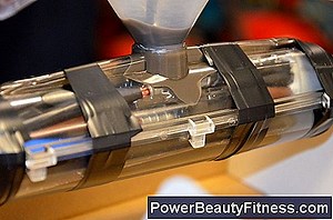 Übungen Zur Reparatur Und Rehabilitation Eines Labrumrisses Ohne Operation 💪💪 Alles Über Fitness Und Gesunde Lebensweise - 2025