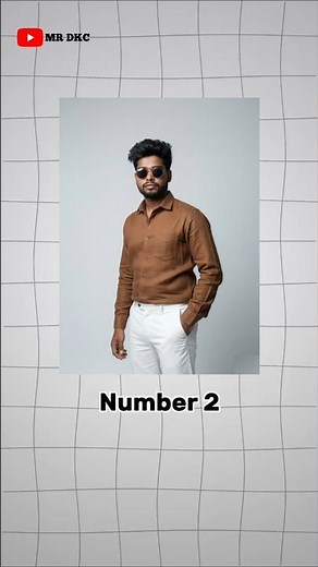 5 best formal dress for men 👔 By MR DKC #formaldress #formaloutfit #formalpantshirtcombinaction