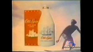 1.2K views · 13 reactions | 1970's Old Spice TV commercial | Nostalgic Kiwi | Facebook