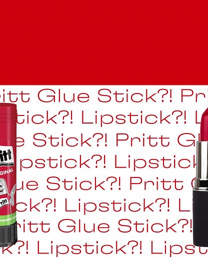 22 reactions · 4 comments | Have you ever had an innovative idea when you least expected it? 樂 That’s exactly how our #Pritt glue stick was born. In 1969, Henkel engineer Dr. Wolfgang Dierichs was inspired by the twist mechanism of lipstick  and invented the first twisting glue stick – changing the world of adhesives forever. Today, our Pritt sticks are made from 97 percent natural ingredients and sustainable packaging. ♻ #FunFact | Henkel | Facebook