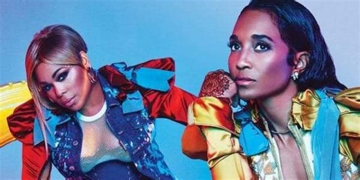 State Fair of Texas unveils 100-plus musical acts performing for 2025