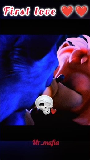 "Sonic First Love ❤️ | Most Romantic Sonic Moment | Mr_Mafia Edit" #shorts