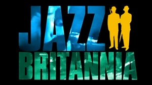 L'évolution du jazz britannique dans un merveilleux documentaire (1/3) !