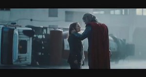 Thor Un Mundo Oscuro Teaser Trailer Oficial Español Latino 2013 HD