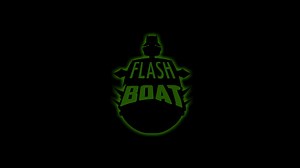 ¡YA EN VIVO! Flashboat es un proyecto donde varios animadores trabajaremos en un corto animado completamente en vivo: puedes vernos a través de: Hagen: http://www.twitch.tv/hagenwolfhowl Emmanomia: http://www.twitch.tv/niceglitchy AronWave: http://www.twitch.tv/elaronwave LDranzer: http://www.twitch.tv/ldranzer Anioco: http://www.twitch.tv/anioco 3eep: http://www.twitch.tv/rubbersoul333 | Hagen Wolfhowl