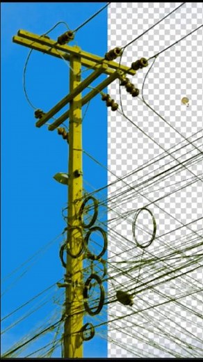 Adobe Photoshop 2025 Tips - Remove image background using Channels