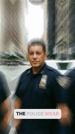 Who watches the watchers? 👮‍♂️⚖️ The police report isn't the truth—it's just a story where you are the villain. We take the pen back. We break down the evidence frame-by-frame to find what the police