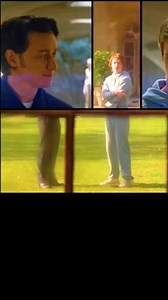 214K views · 5.8K reactions | Banshee training __ X-Men_ First Class #fypシ゚ #trending #fypviral #movie #viral #MCU #video #funny #series #fypシ #foryou #fyp #reels #tiktok #viralvideo #short #reelsfacebook #trendingreels #shorts #fypviralシ #highlights #virals #highlights #reelsfypシ #followers | A Videos | Facebook