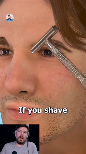 #mindblowingfacts92 | Facts That Will Blow Your Mind