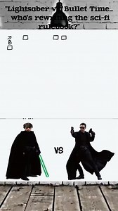 18K views · 496 reactions | Frodo Baggins vs Harry Potter #cartoon #cartoons #animation #animations #cartoonnetwork #reels #viral #funnyvideos #harrypotter #frodobaggins | Pixel.p45 | Facebook