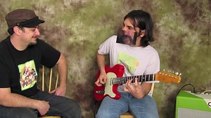 61K views · 346 reactions | GuitarJamz is Super Stoked to bring you...