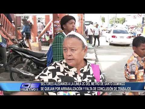 PROGRAMA OBJETIVO 5 / 27-12-2025