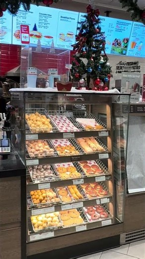 Day in the Life of a Computer Science Co-op Student | Dalhousie University