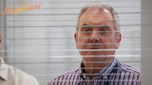 51K views · 239 reactions | Karl finally gets some answers about Finn's memory loss in tonight's Neighbours but will it be good news? | Neighbours | Facebook