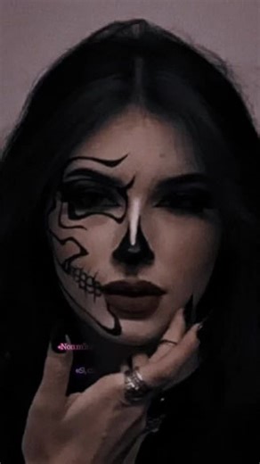 🔥🌸❄️ #booktokitalia #darkromance #hatetolove #wlwromance #sapphicromance