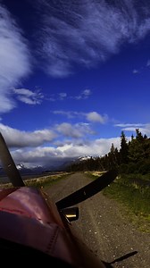 No airport? No problem! Did you know together with our sister company, K2 Aviation, we are one of the largest off airport air carriers in the United States? With the addition of our new Otter 99R, combined we have a fleet of 23! Here you can see chief pilot Dan coming in for landing at Chinitna Bay in the pristine 8KT. | Rust's Flying Service