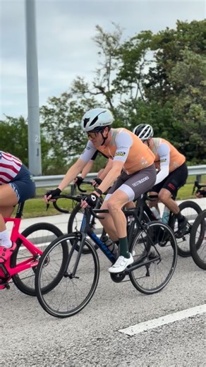 Best Buddies Challenge on Reels