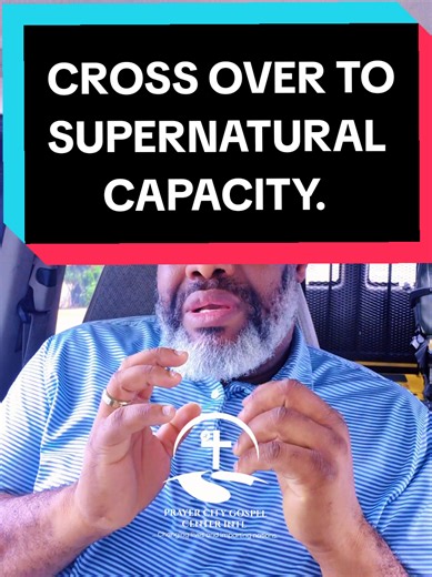CROSS OVER TO SUPERNATURAL CAPACITY. #prayercitygospelcenter #creatorsearchinsights #africa #america #crossover @Pastor_Mrs_RitaCGIkoku_prayer @APST. DR. EBENEZAR C. G IKOKU @Servant of the most high God. @Sam Ibeh (The Place of Light) @THE NEW TESTAMENT PROPHET 01 @RELATIONSHIPS WITH PASTOR RITA @ThankYouDearLord ❤️ @KING SIMEON 🎸🎶 @Amazing Grace @Joseph_The_Real_Deal @Christine Glory👑QH @DIRICHUKWU HENRY OBI ♥ ❤ @MENUHAH PRAYER ALTAR @KayKay❤️ @King JB @PASTOR-MOSES- OAO MINISTRY🙌 @👑 Ivy_