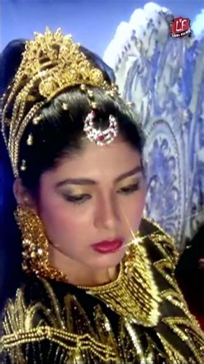 "The Forbidden Love of Lal Pari | Hatim | Queen's Judgment Part 3| Micro Drama | Lodi Films|