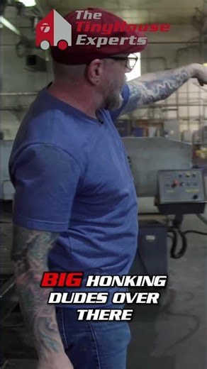 5 ESSENTIAL Steps to Crafting a Trailer from Scratch