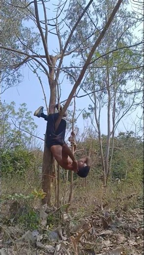 Commando Workout 🥷😱#commando #fitness #warriormindset #ashortaday #shorts