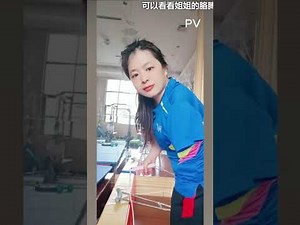 SAK SAE amputee Training for SEA Games