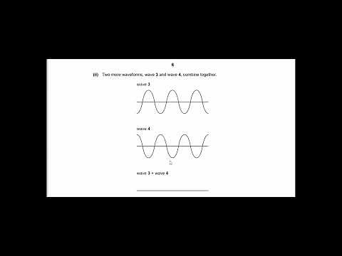 2022 stage 9-p2-science progression test-questions-with answer explained-lower secondary past paper
