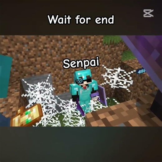 like and sud to get part two and comment